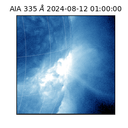 saia - 2024-08-12T01:00:00.626000