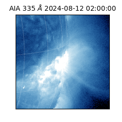 saia - 2024-08-12T02:00:00.626000