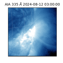 saia - 2024-08-12T03:00:00.633000