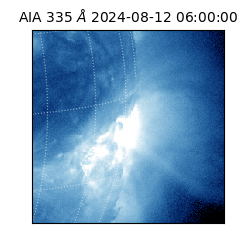 saia - 2024-08-12T06:00:00.626000