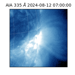 saia - 2024-08-12T07:00:00.622000