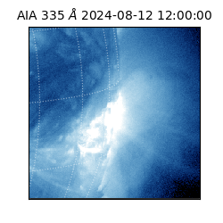 saia - 2024-08-12T12:00:00.615000
