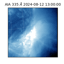 saia - 2024-08-12T13:00:00.626000