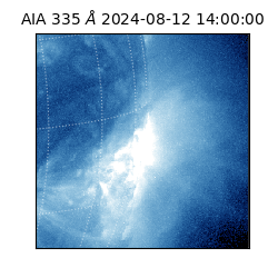 saia - 2024-08-12T14:00:00.633000