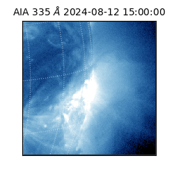 saia - 2024-08-12T15:00:00.632000