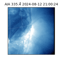saia - 2024-08-12T21:00:24.622000