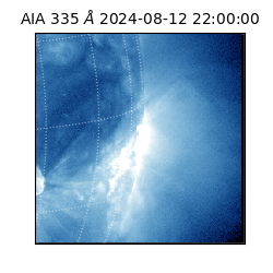 saia - 2024-08-12T22:00:00.626000