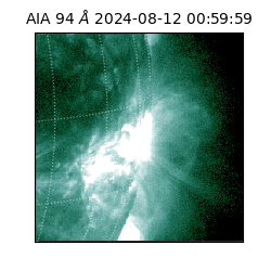 saia - 2024-08-12T00:59:59.130000