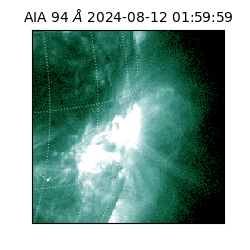 saia - 2024-08-12T01:59:59.123000