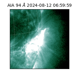 saia - 2024-08-12T06:59:59.122000