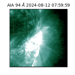 saia - 2024-08-12T07:59:59.122000