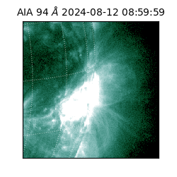 saia - 2024-08-12T08:59:59.138000