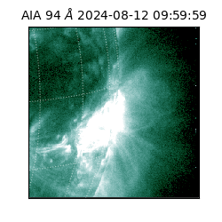 saia - 2024-08-12T09:59:59.125000