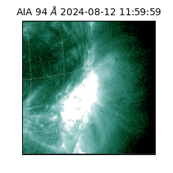 saia - 2024-08-12T11:59:59.115000