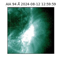 saia - 2024-08-12T12:59:59.122000