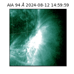 saia - 2024-08-12T14:59:59.122000