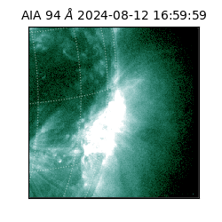 saia - 2024-08-12T16:59:59.122000