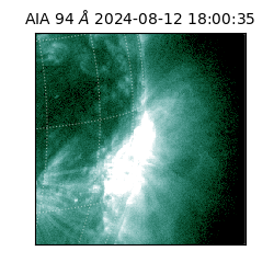 saia - 2024-08-12T18:00:35.122000