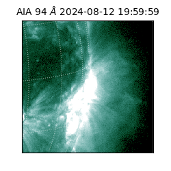 saia - 2024-08-12T19:59:59.116000