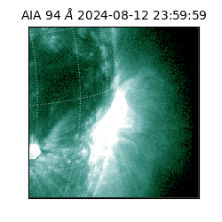 saia - 2024-08-12T23:59:59.122000