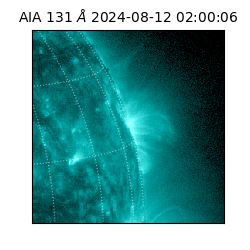 saia - 2024-08-12T02:00:06.623000