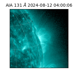saia - 2024-08-12T04:00:06.631000