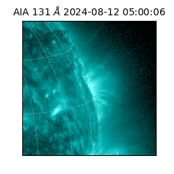 saia - 2024-08-12T05:00:06.624000