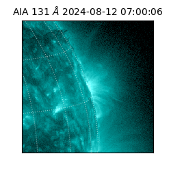 saia - 2024-08-12T07:00:06.622000