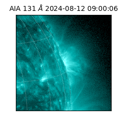 saia - 2024-08-12T09:00:06.626000