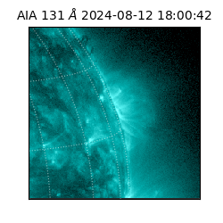 saia - 2024-08-12T18:00:42.622000