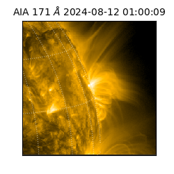 saia - 2024-08-12T01:00:09.350000