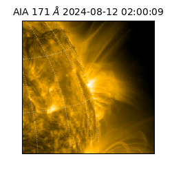 saia - 2024-08-12T02:00:09.350000