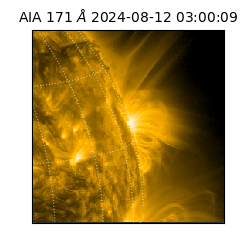 saia - 2024-08-12T03:00:09.350000