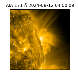 saia - 2024-08-12T04:00:09.350000