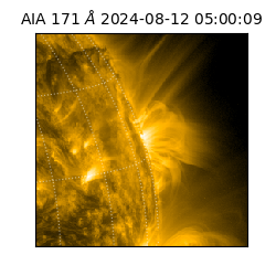 saia - 2024-08-12T05:00:09.350000