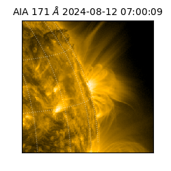 saia - 2024-08-12T07:00:09.350000