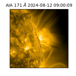 saia - 2024-08-12T09:00:09.350000