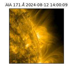 saia - 2024-08-12T14:00:09.350000