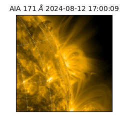 saia - 2024-08-12T17:00:09.350000