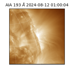 saia - 2024-08-12T01:00:04.843000