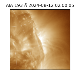 saia - 2024-08-12T02:00:05.232000