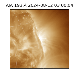saia - 2024-08-12T03:00:04.843000