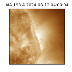 saia - 2024-08-12T04:00:04.843000
