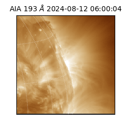 saia - 2024-08-12T06:00:04.843000