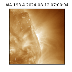 saia - 2024-08-12T07:00:04.843000