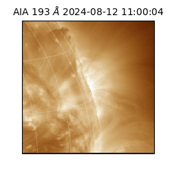 saia - 2024-08-12T11:00:04.846000