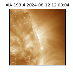 saia - 2024-08-12T12:00:04.846000