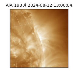 saia - 2024-08-12T13:00:04.846000