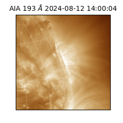 saia - 2024-08-12T14:00:04.846000