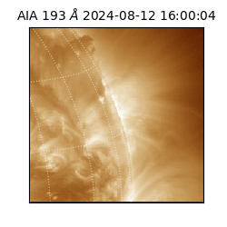 saia - 2024-08-12T16:00:04.846000